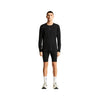 Hypervent Longsleeve T-shirt zomer