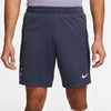 Tottenham Hotspur Strike trainingsshort