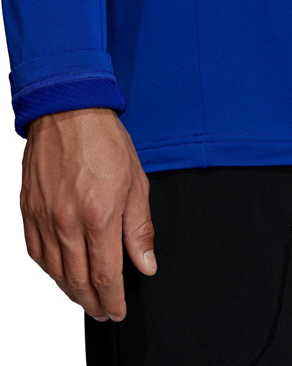 Terrex Everyhike Fleece Jack