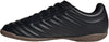 Copa 20.4 kids zaalvoetbalschoenen