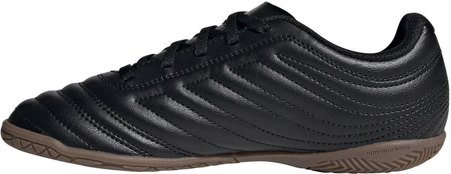 Copa 20.4 kids zaalvoetbalschoenen