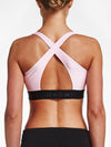namaste sports bra