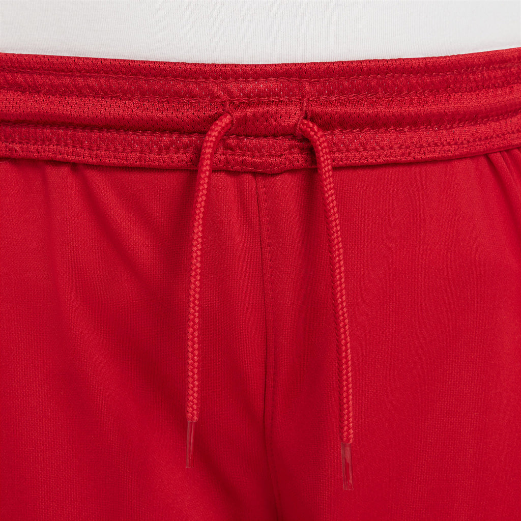 Liverpool FC 2023/24 Stadium kids trainingsshort