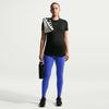 One Women's Dri-fit Slim-fit T-shirt