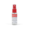 ANTI FOG SPRAY CLEAR CLEAR