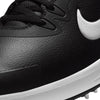 Infinity G Golf schoenen