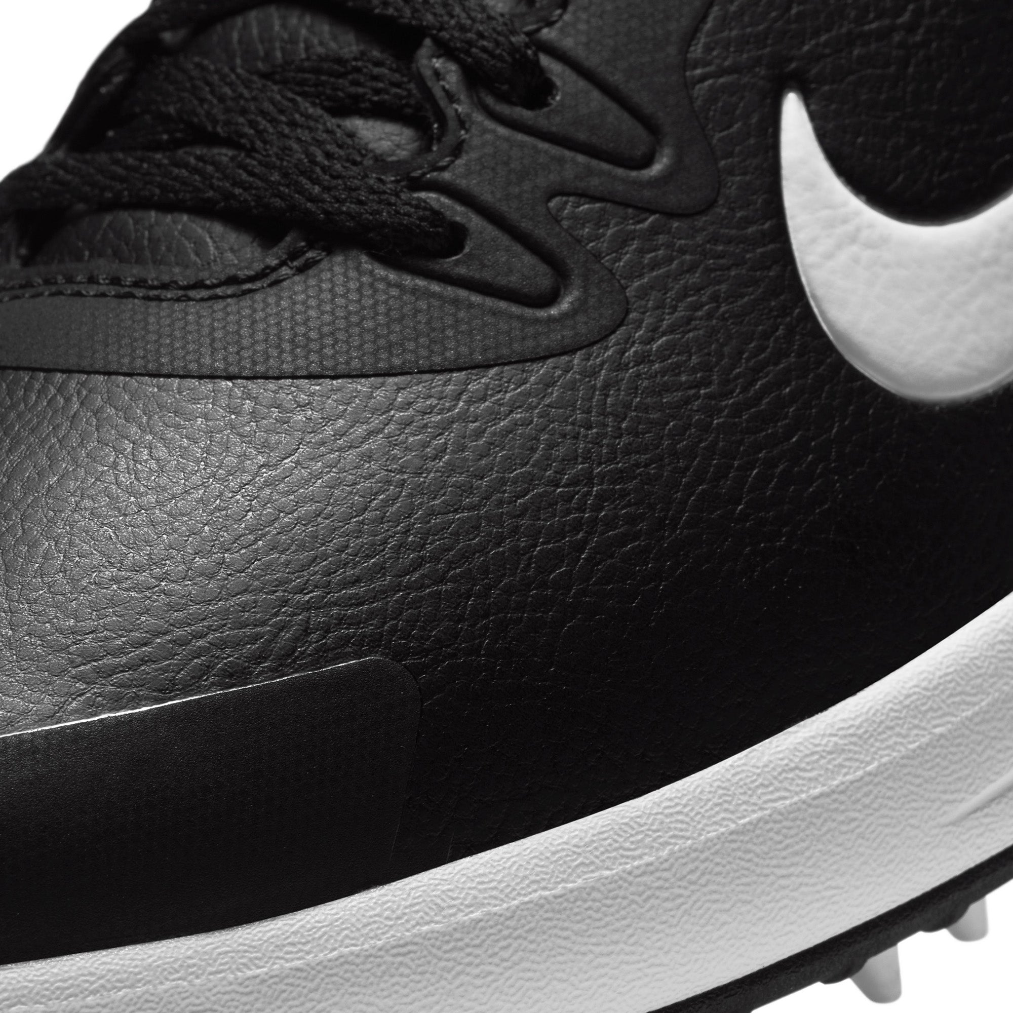 Infinity G Golf schoenen