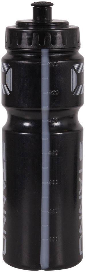 Stanno Athlete Bidon