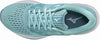 Wave Inspire 17