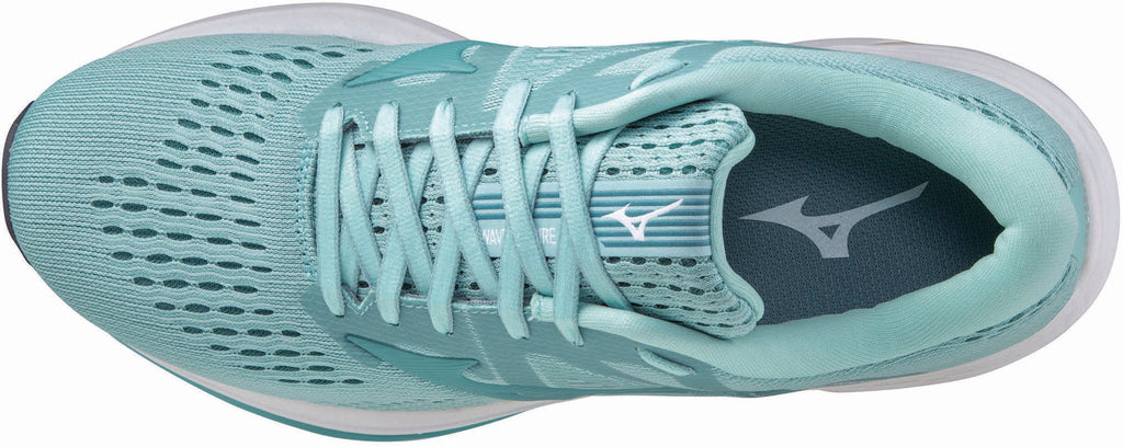 Wave Inspire 17