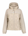Antola Functional Outdoor Jacket