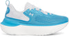 Infinite Elite 2 Hardloopschoenen