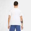 Dri-FIT t-shirt