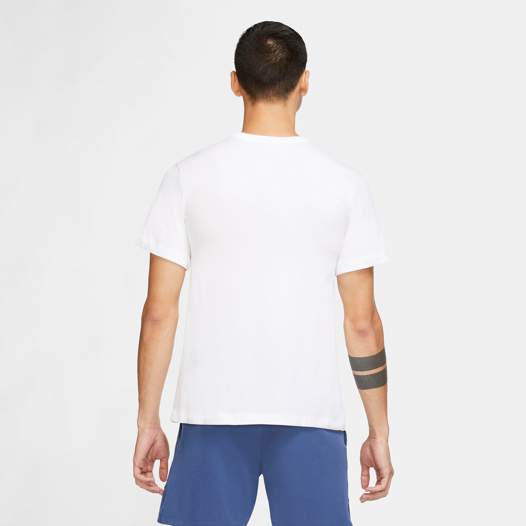 Dri-FIT t-shirt