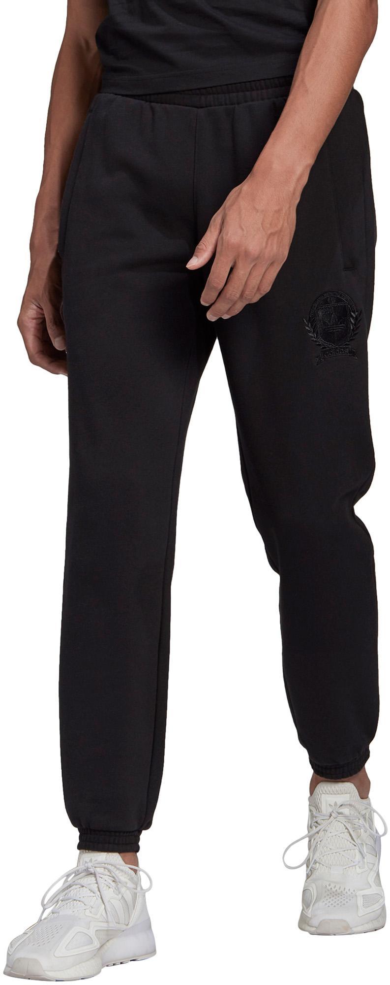 Collegiate Crest Broek