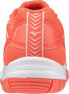 cyclone speed 2 junior