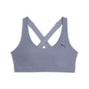 Cloudspun Bra - Mid Sport