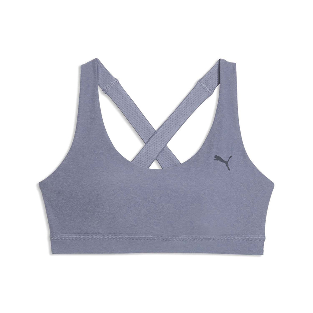 Cloudspun Bra - Mid Sport