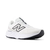 w520cw9-nb hardloopschoenen