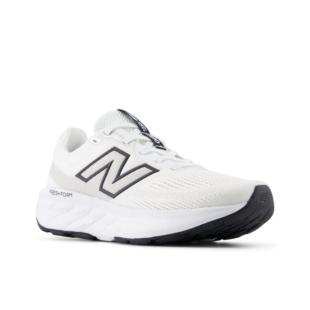 w520cw9-nb hardloopschoenen