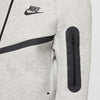 Tech Fleece hoodie