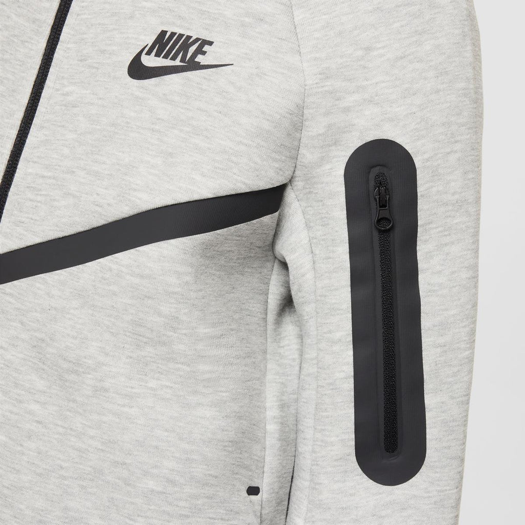Tech Fleece hoodie