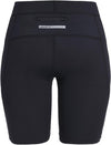 magnula shorts