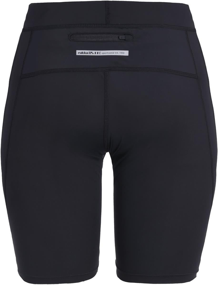 magnula shorts