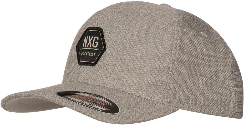 NXG Miso muts