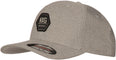 NXG Miso muts