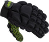 reece comfort full finger glove