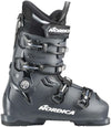 The Cruise 100 skischoenen