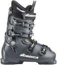 The Cruise 100 skischoenen