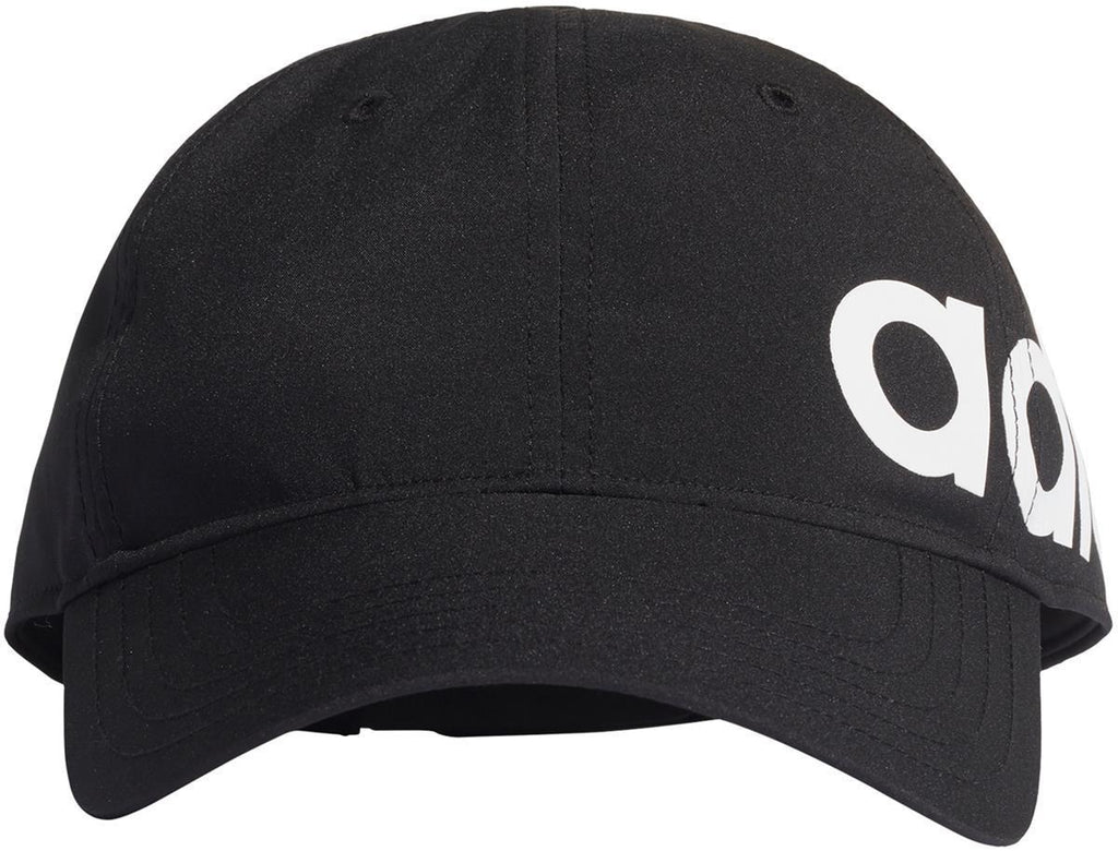 Baseball Bold