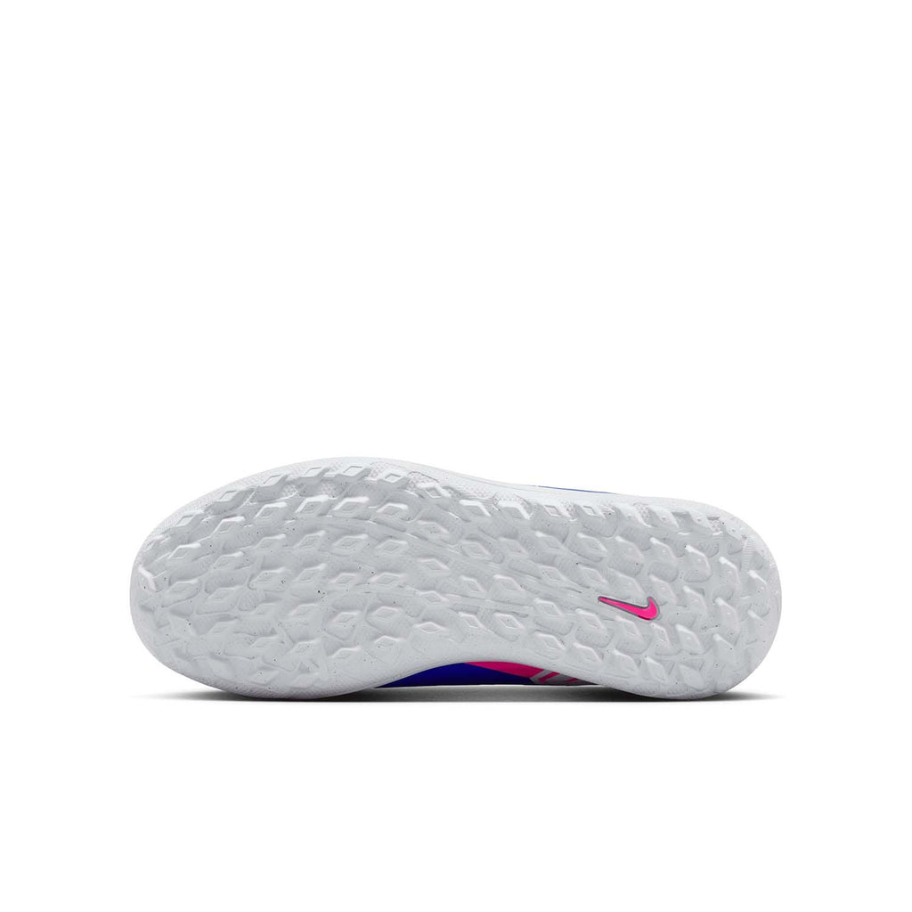 Mercurial Vapor 16 Club Li  Kunstgras voetbalschoenen