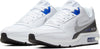 Air Max Ltd 3 sneakers