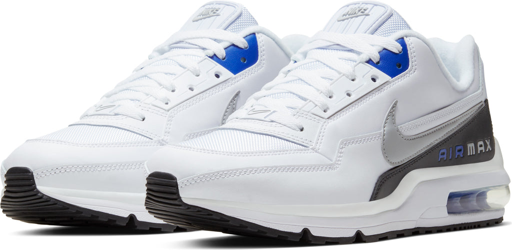 Air Max Ltd 3 sneakers