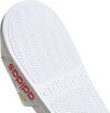 Adilette Shower