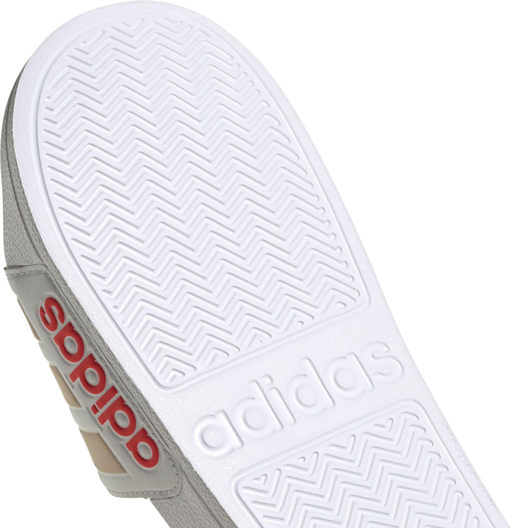 Adilette Shower