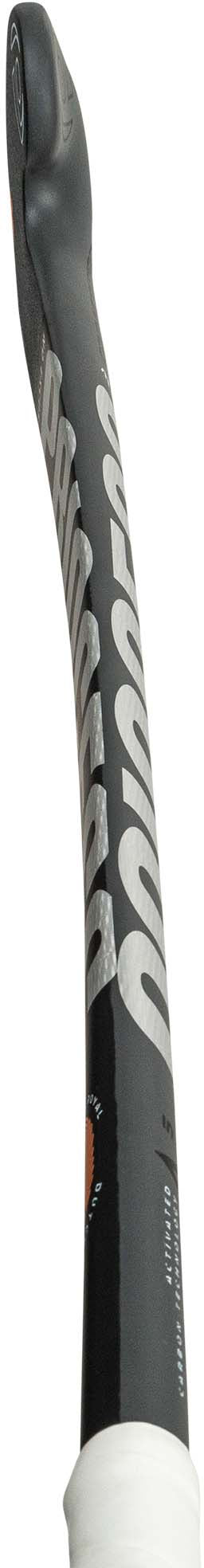 Comp. 5 Star hockeystick