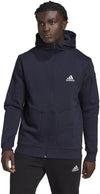 Essentials for Gameday Fleece Rits hoodie