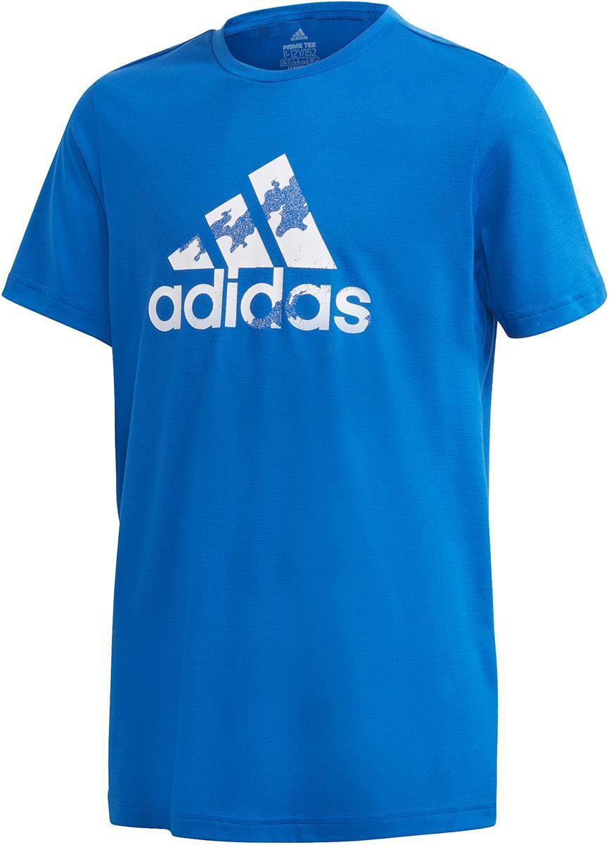 B A.r. Prme Tee