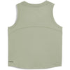w cloudspun sleeveless tank