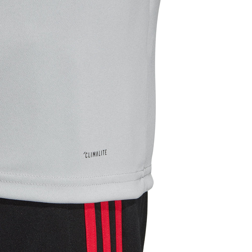 Manchester United sweater