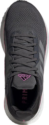 SolarGlide ST hardloopschoenen