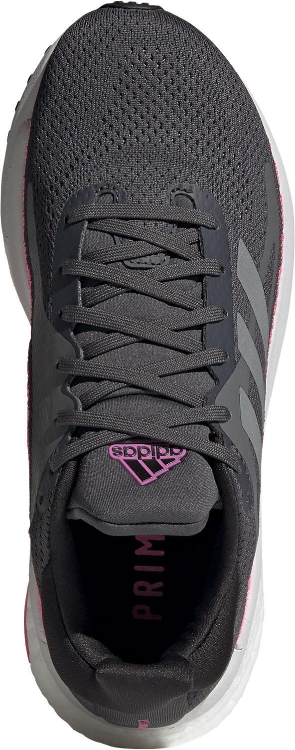 SolarGlide ST hardloopschoenen
