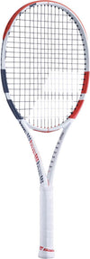 pure strike team strung
