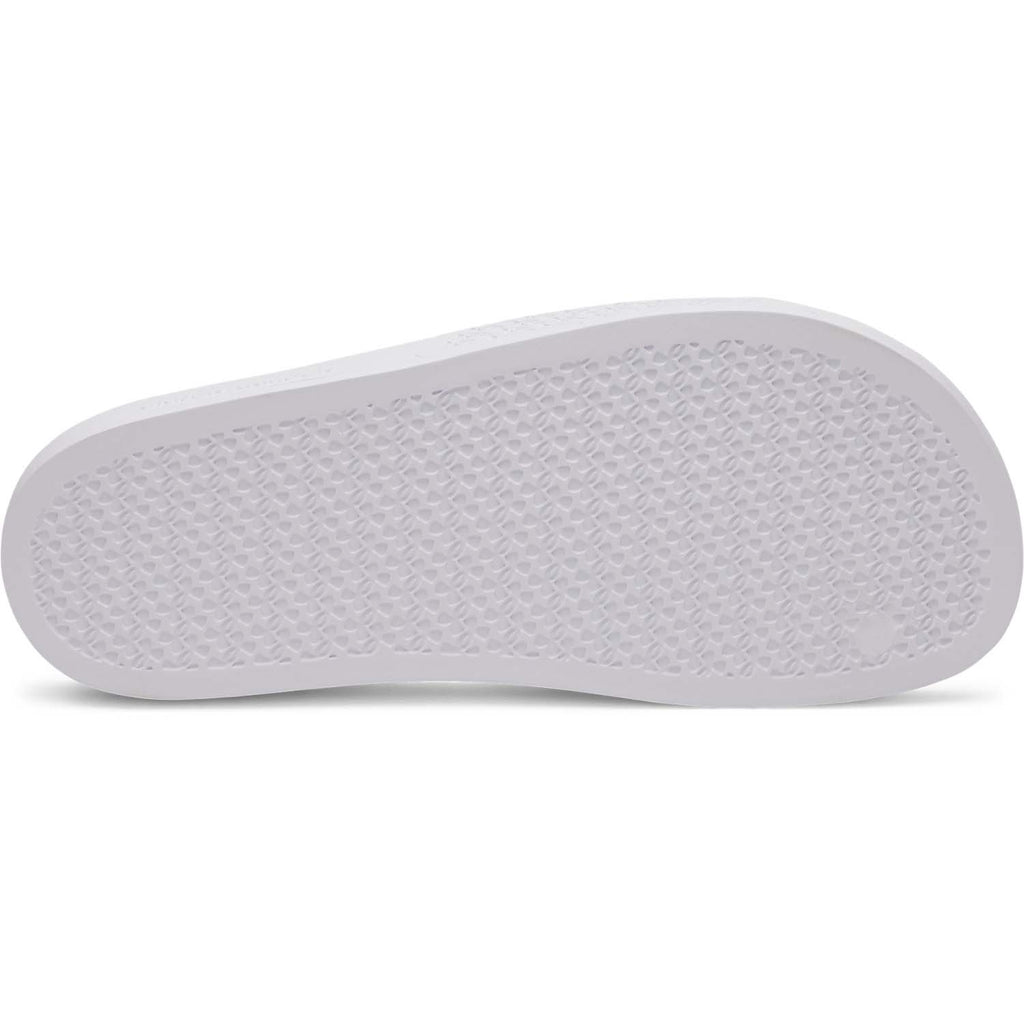 Armr Slippers
