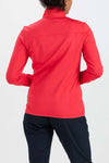 Finile vest