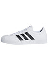 VL Court 2.0 sneakers
